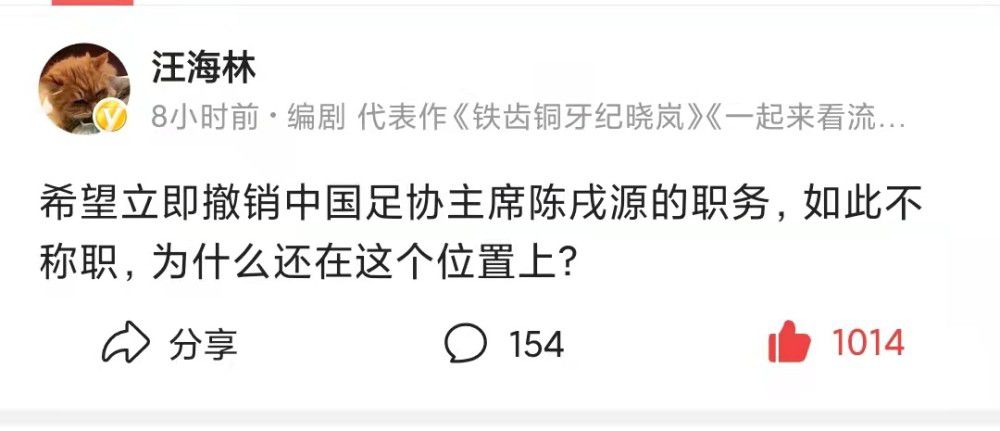 当利物浦和英格兰面临压力时，他需要成为一名有韧性的防守球员。